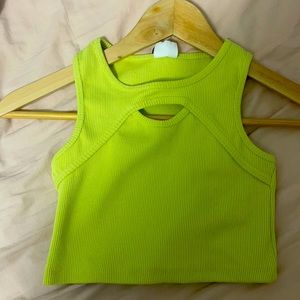 Beautiful top for a girl!!